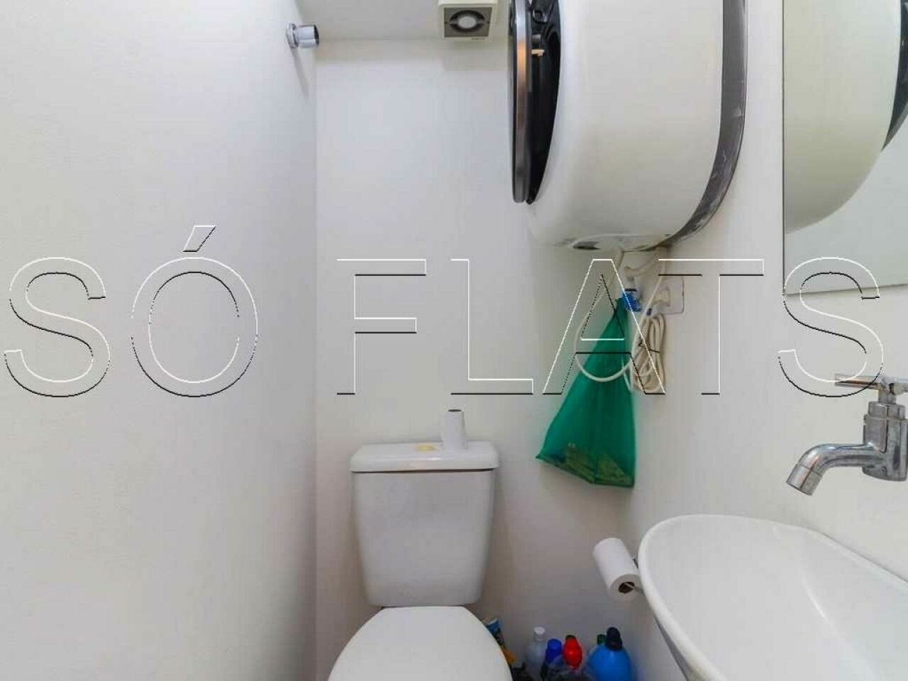 Foto 10