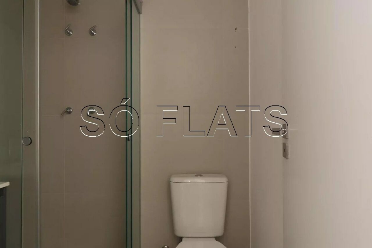 Foto 9
