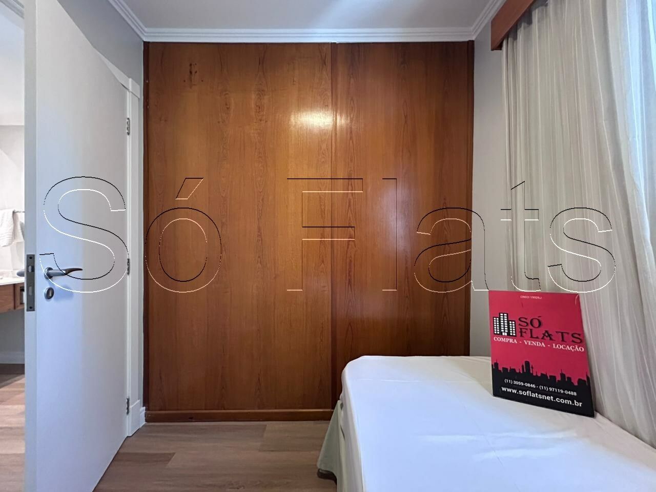 Foto 21