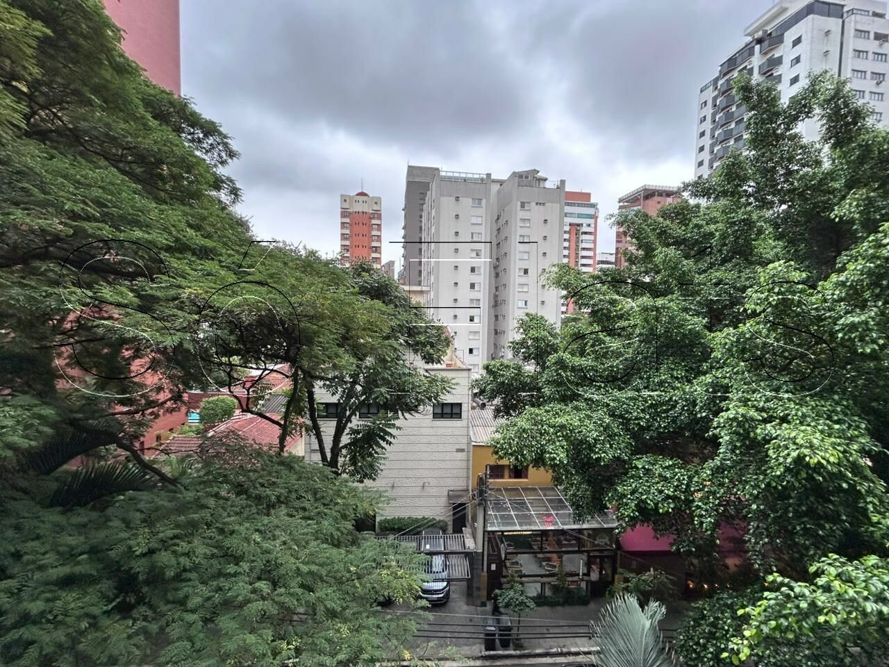Foto 13