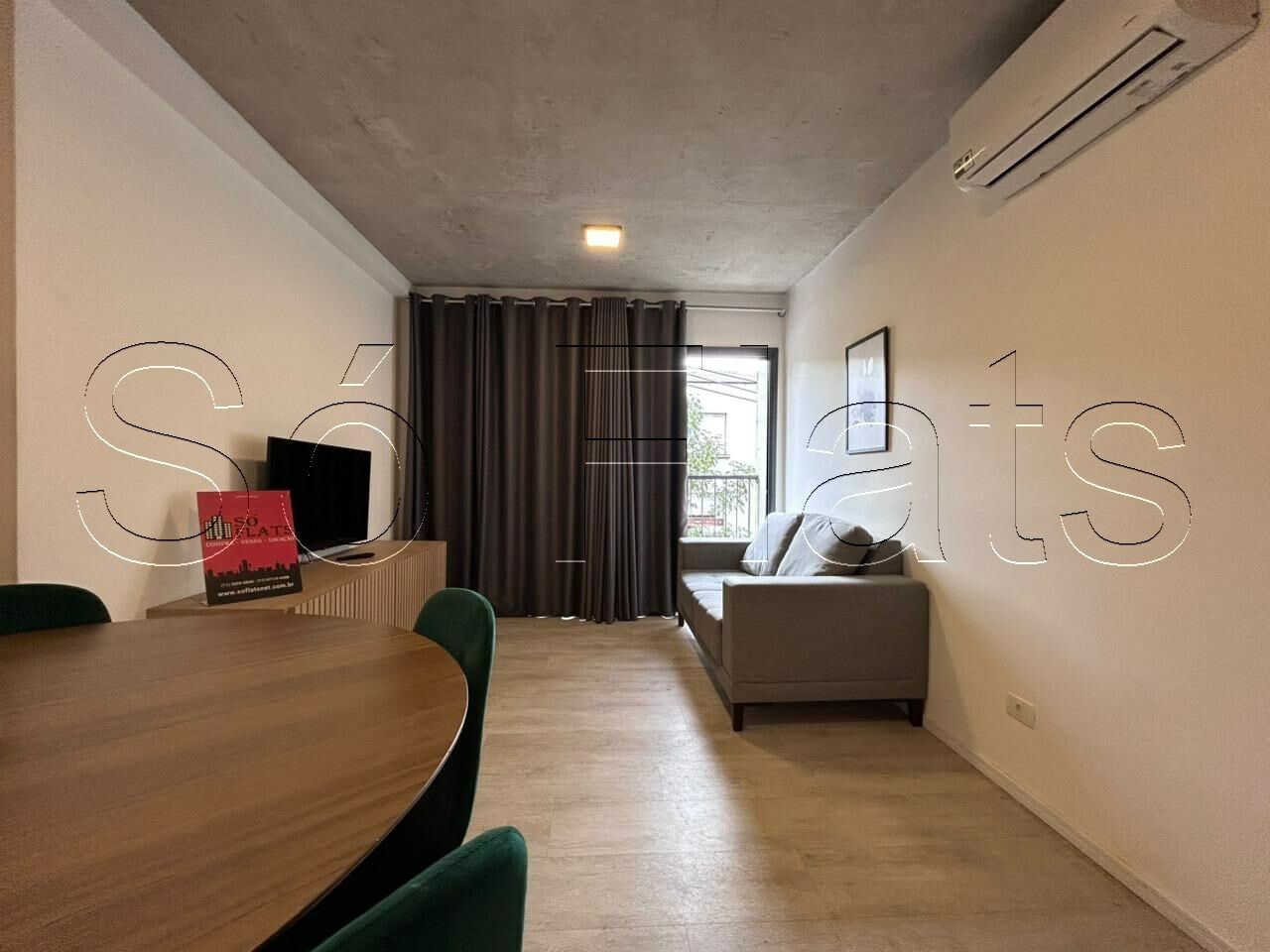 Foto 1