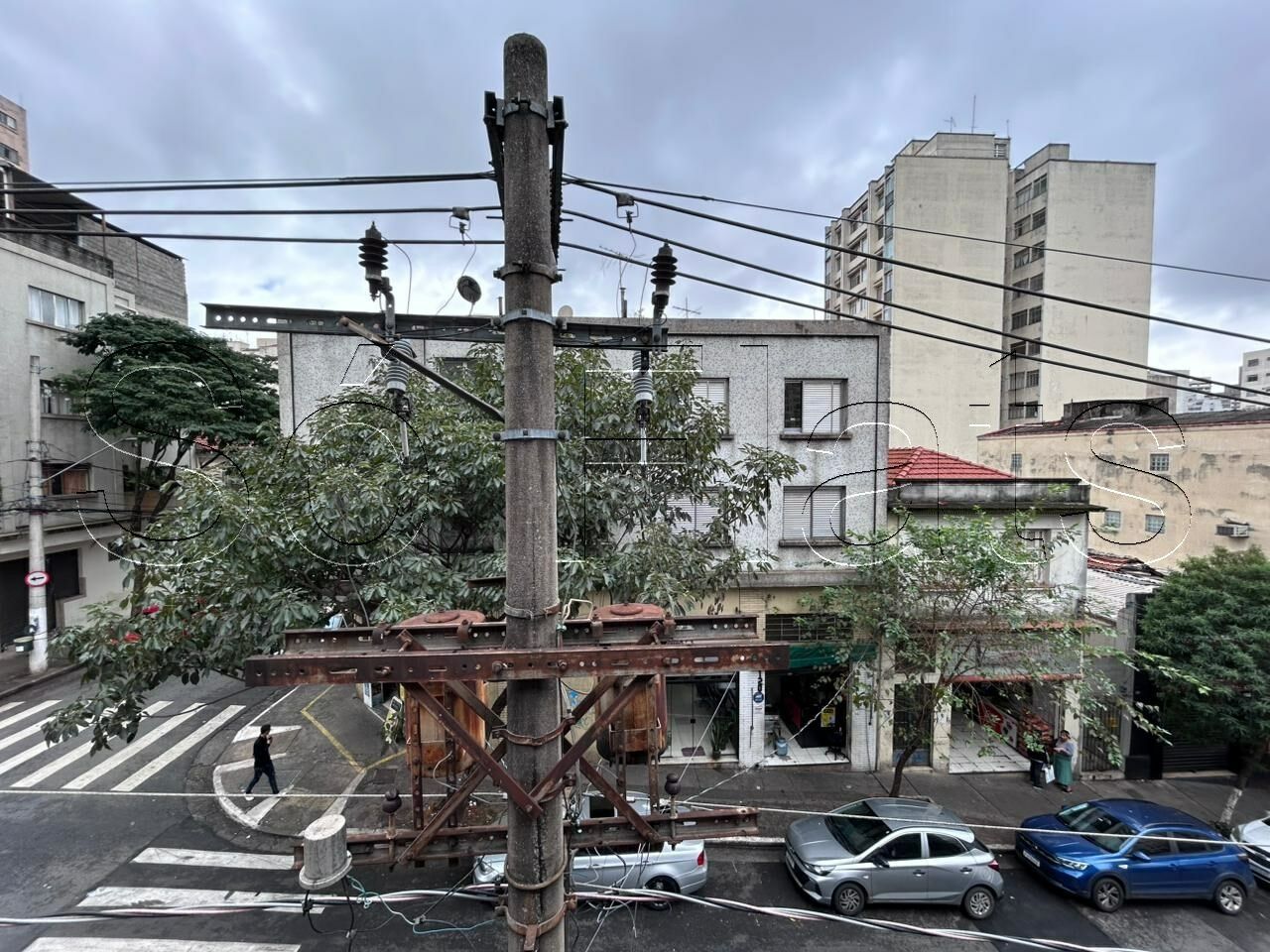 Foto 17