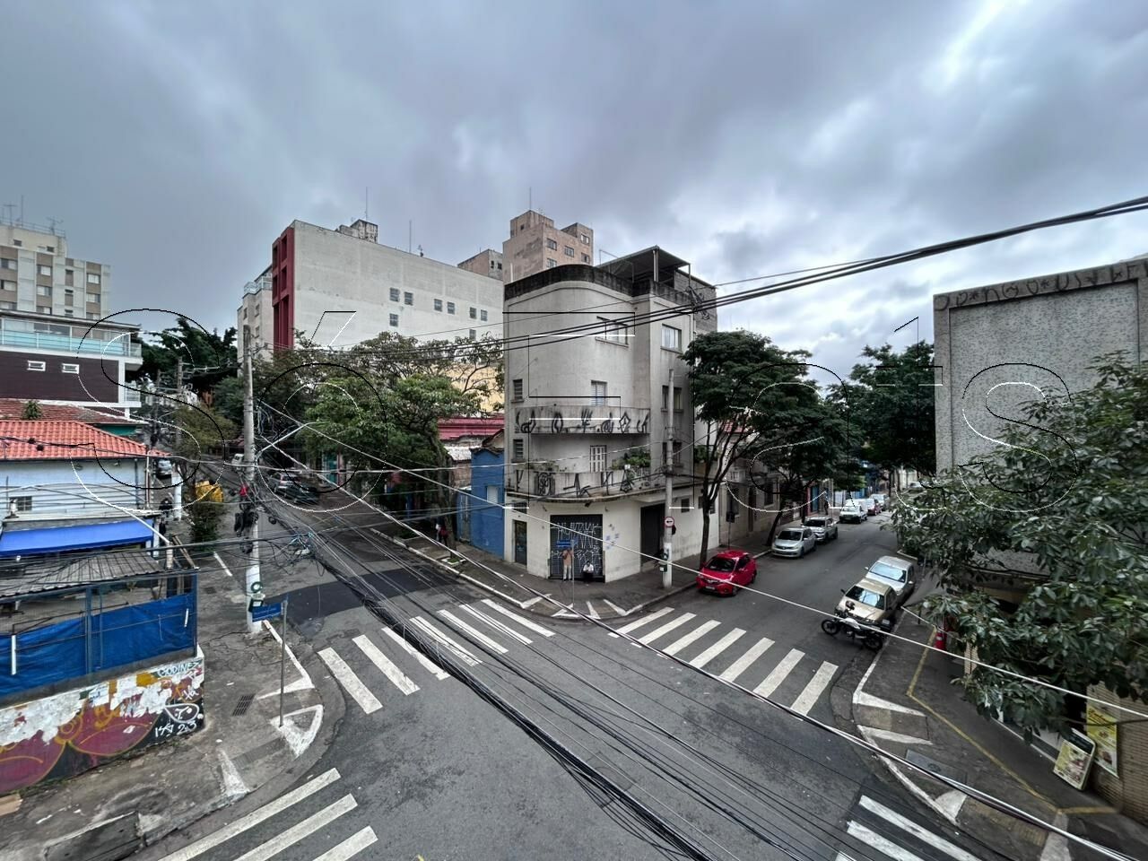Foto 19