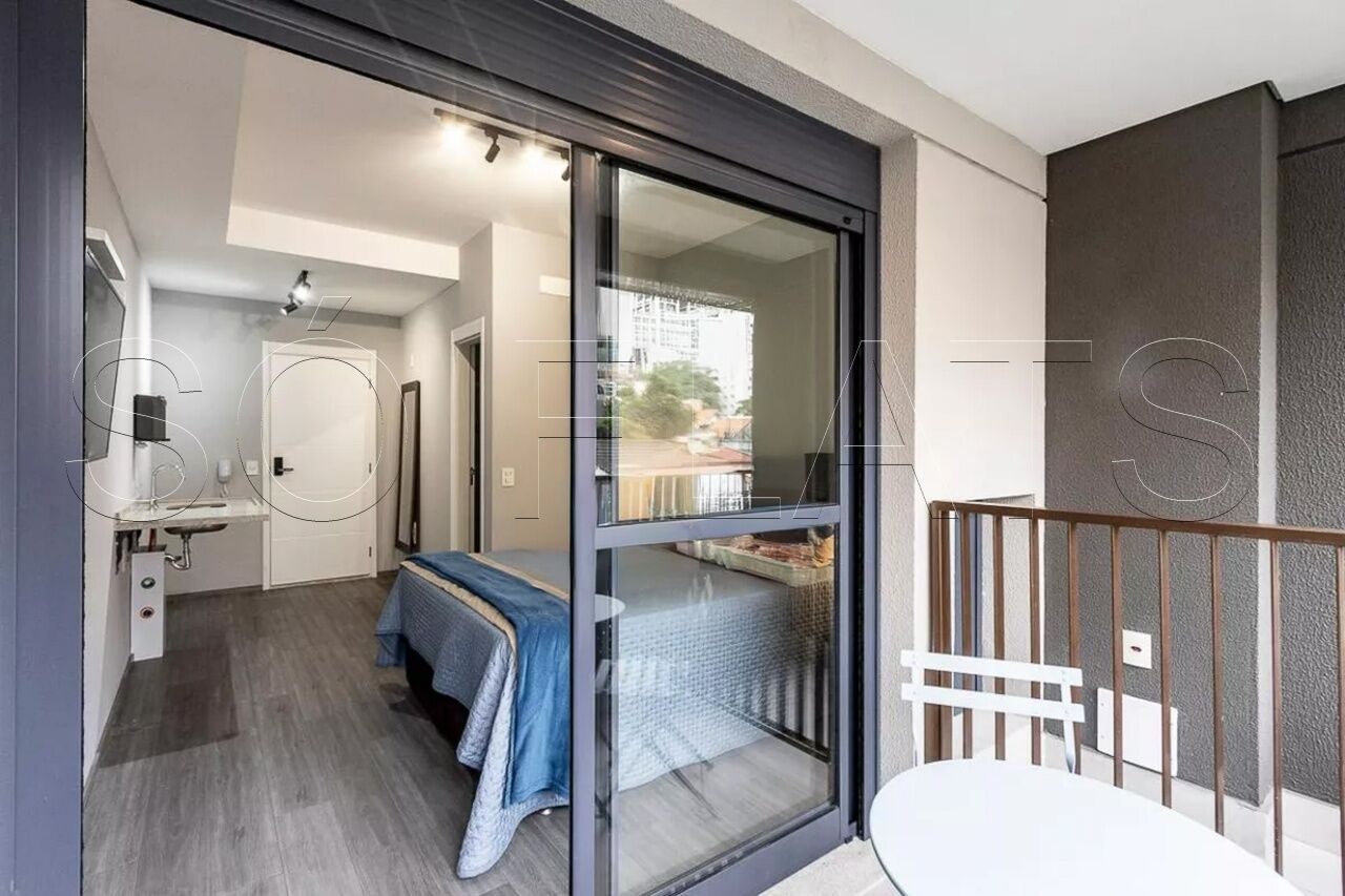 Foto 6