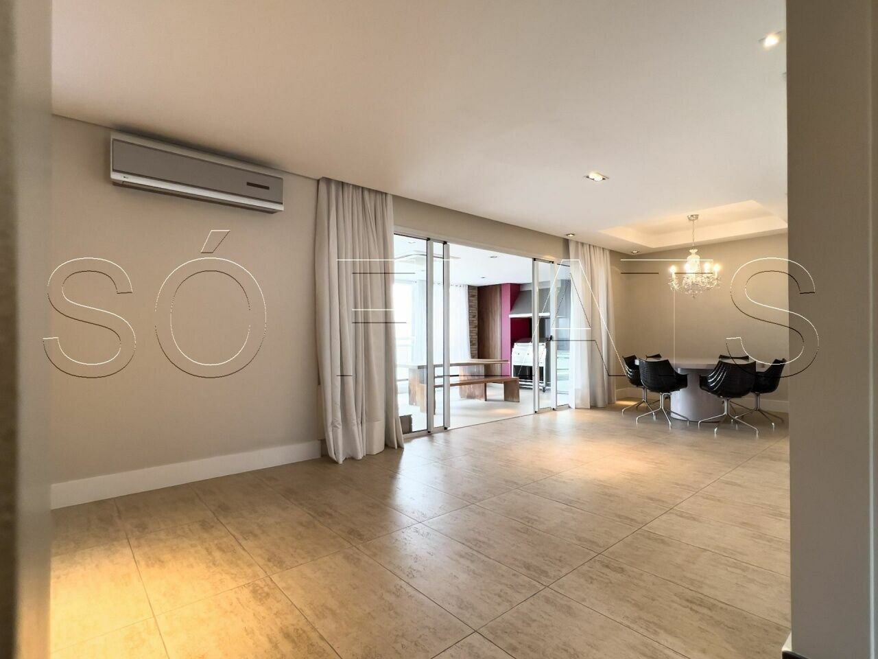 Foto 0