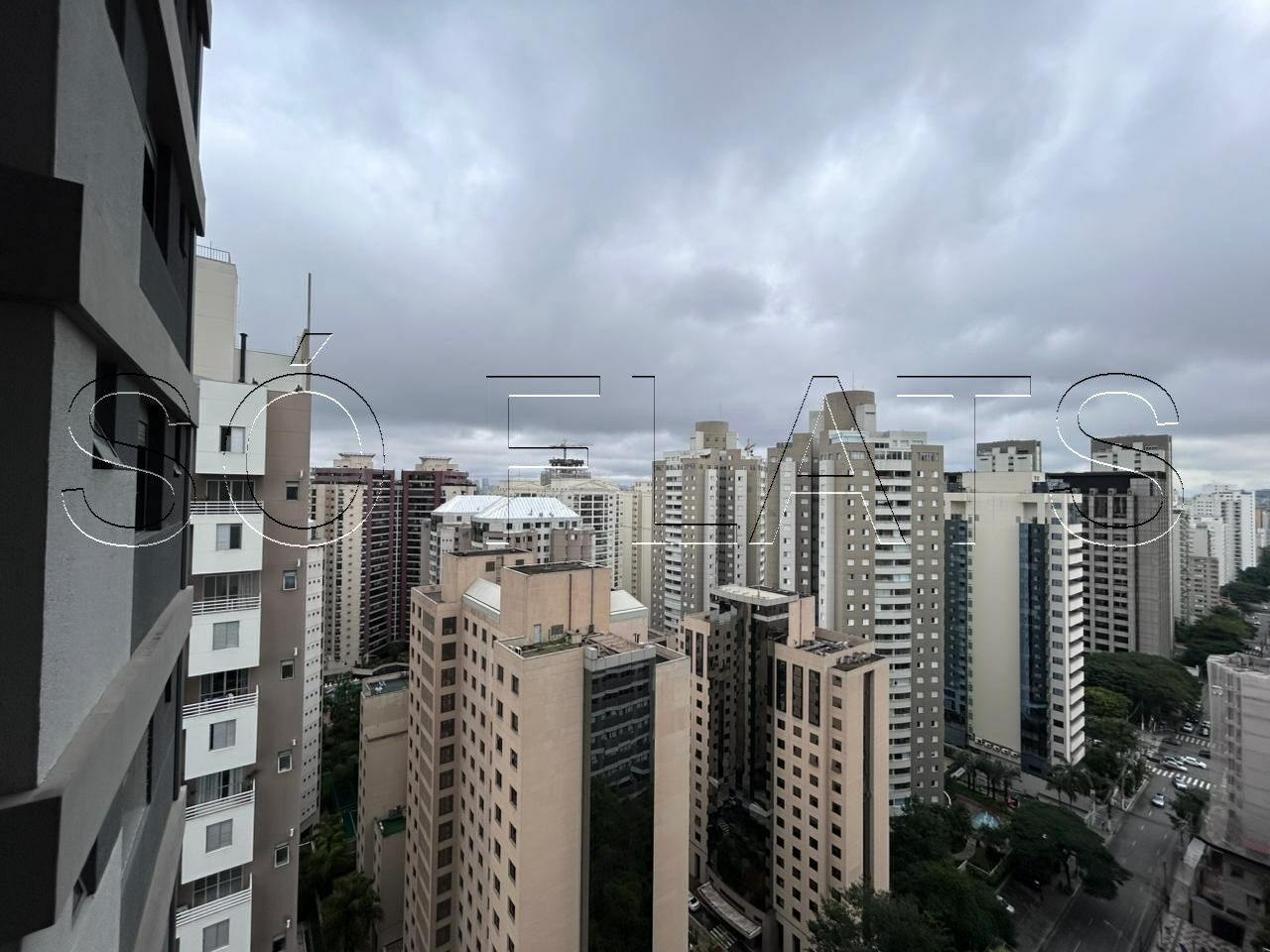 Foto 14