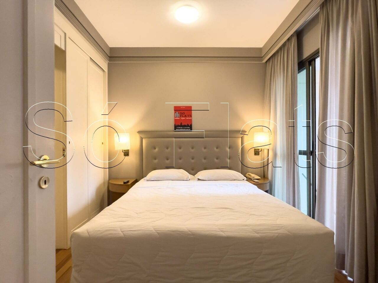 Foto 17