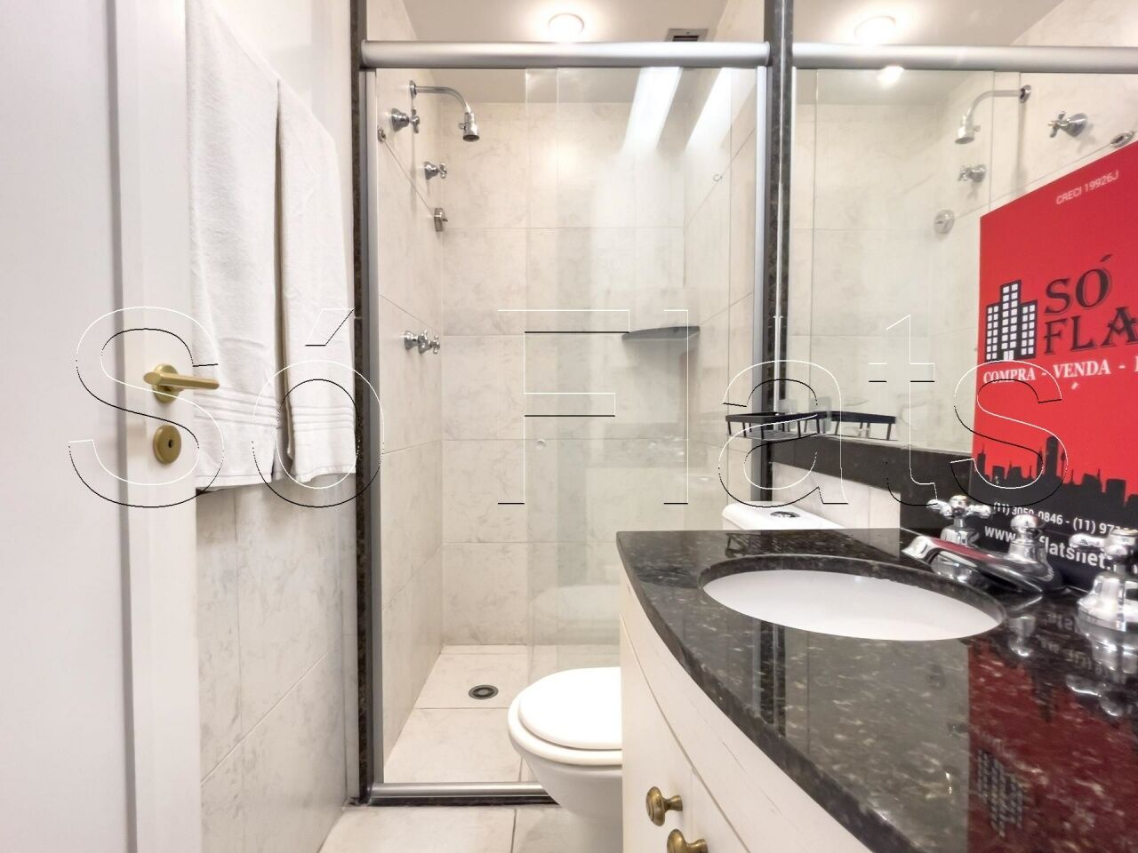Foto 20