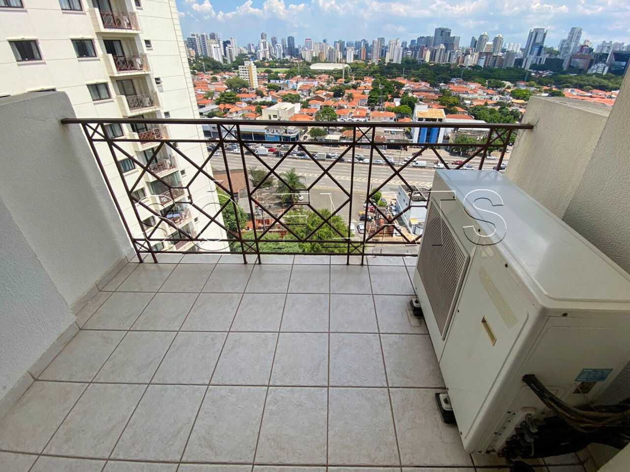 Foto 6