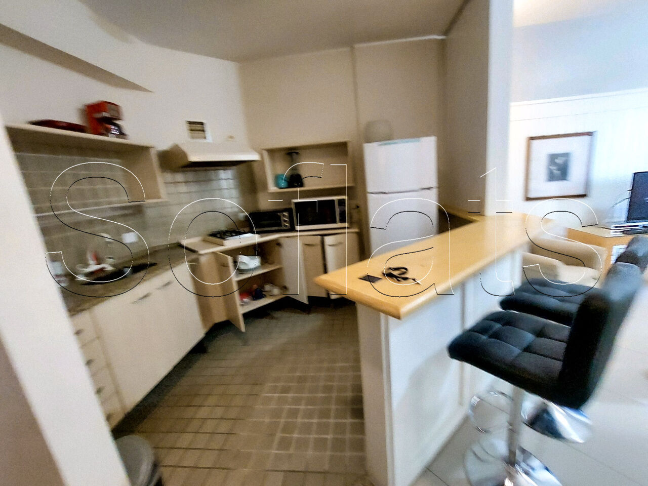 Foto 1