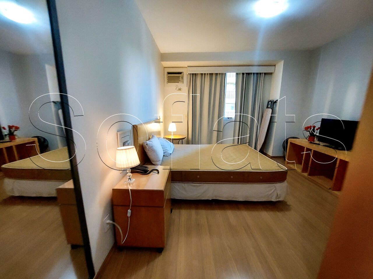 Foto 10