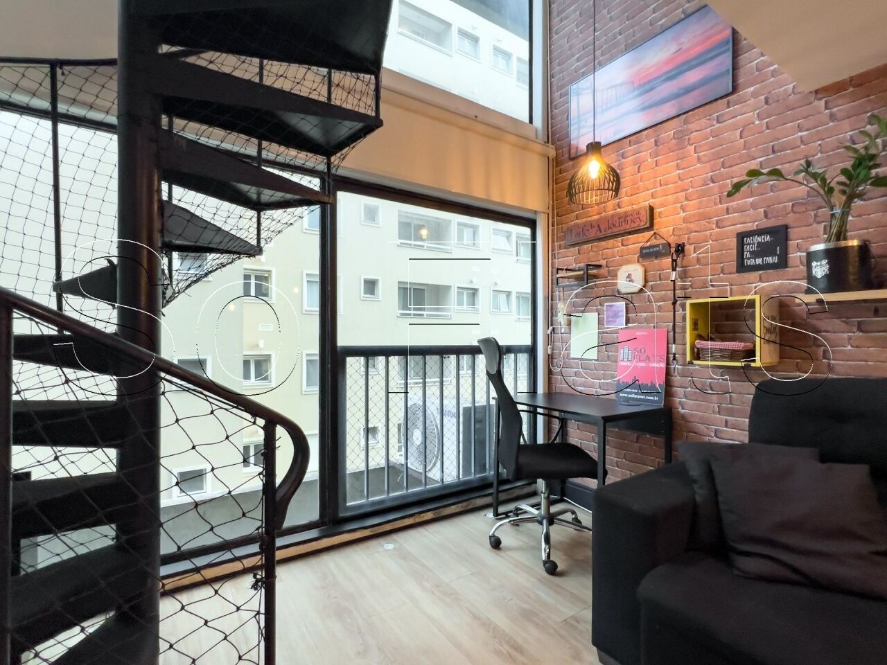 Foto 7