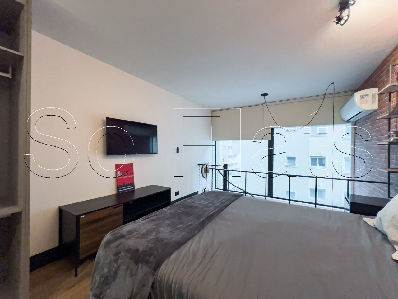 Foto 15