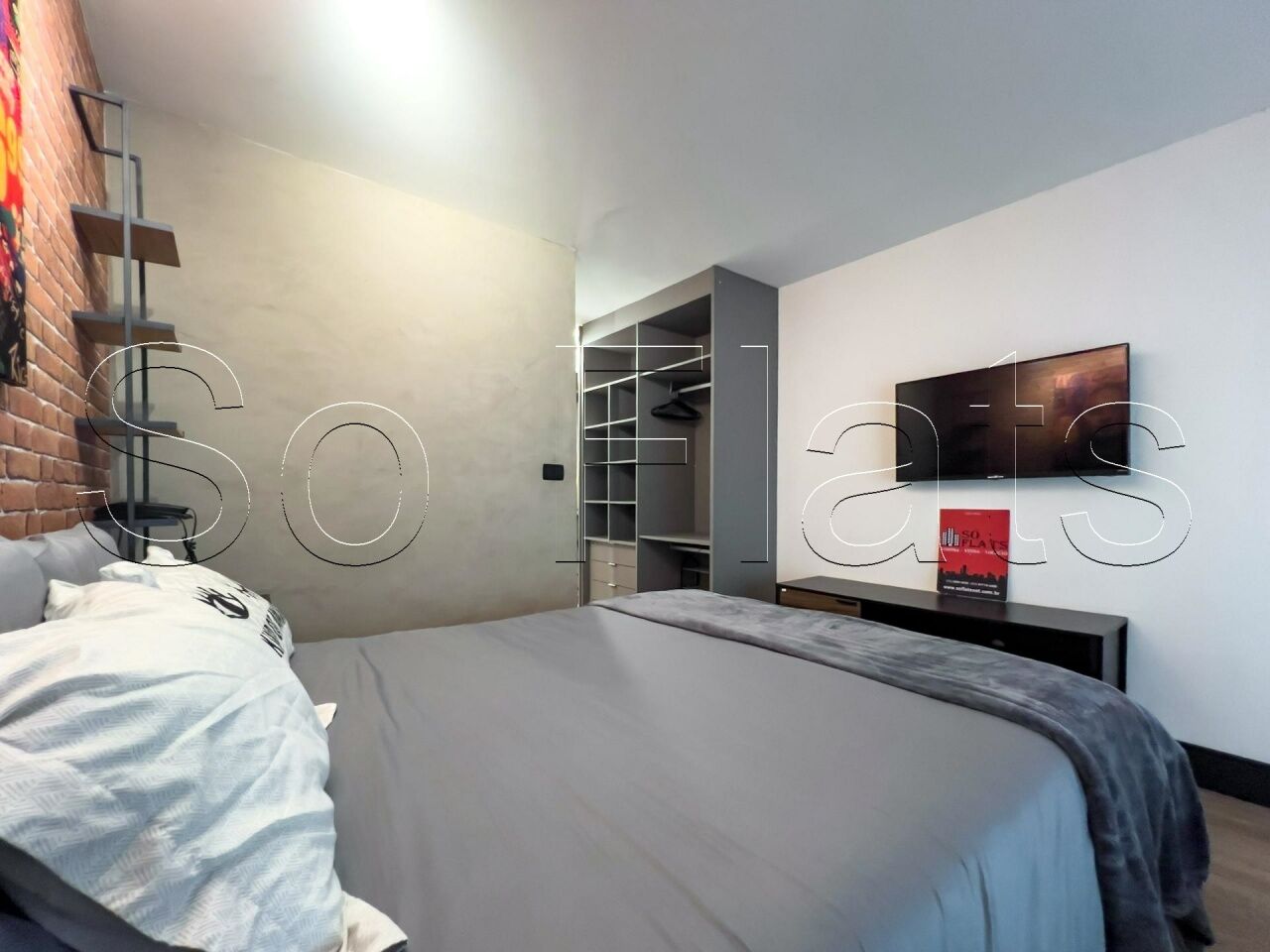 Foto 19