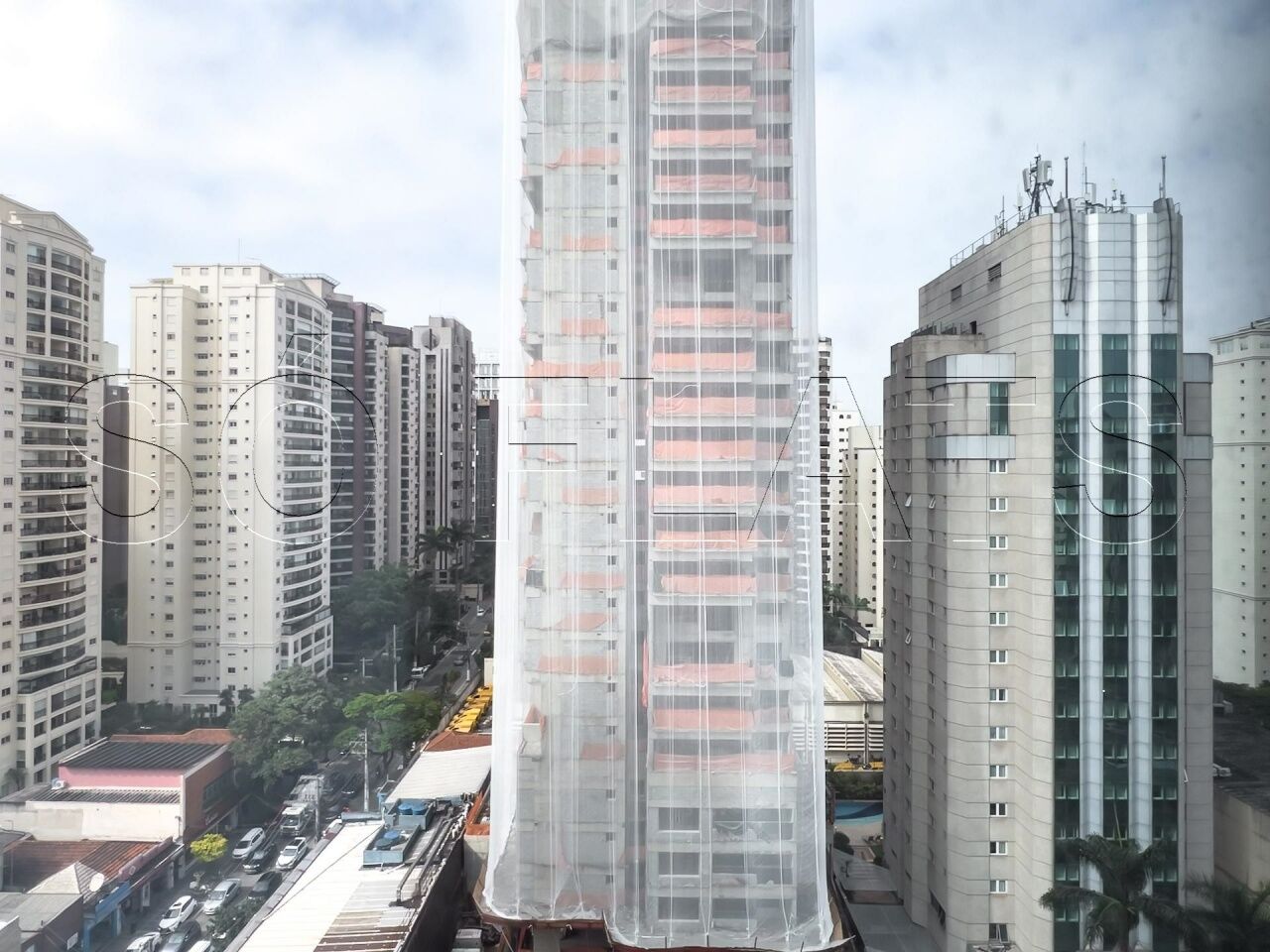 Foto 17