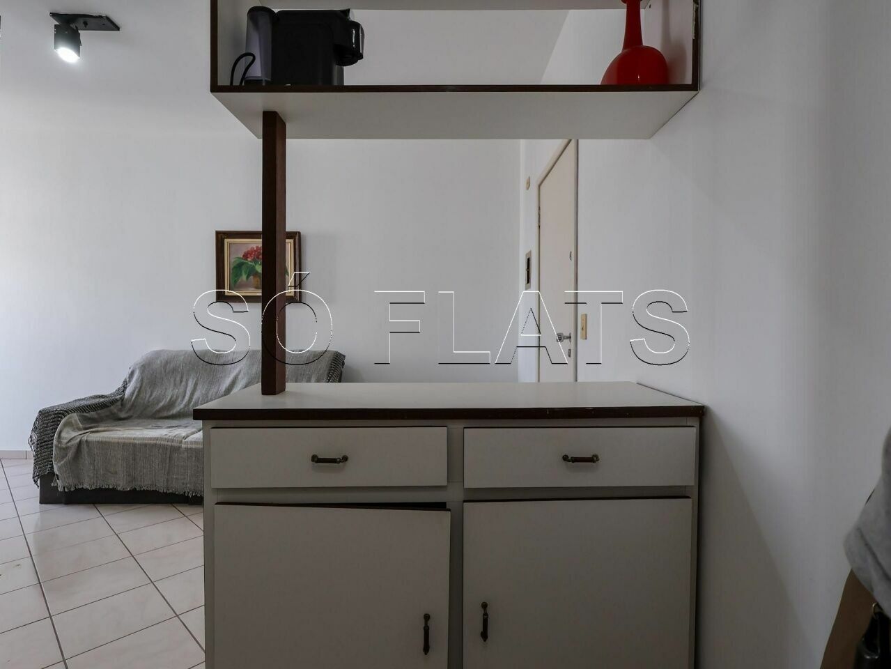 Foto 6