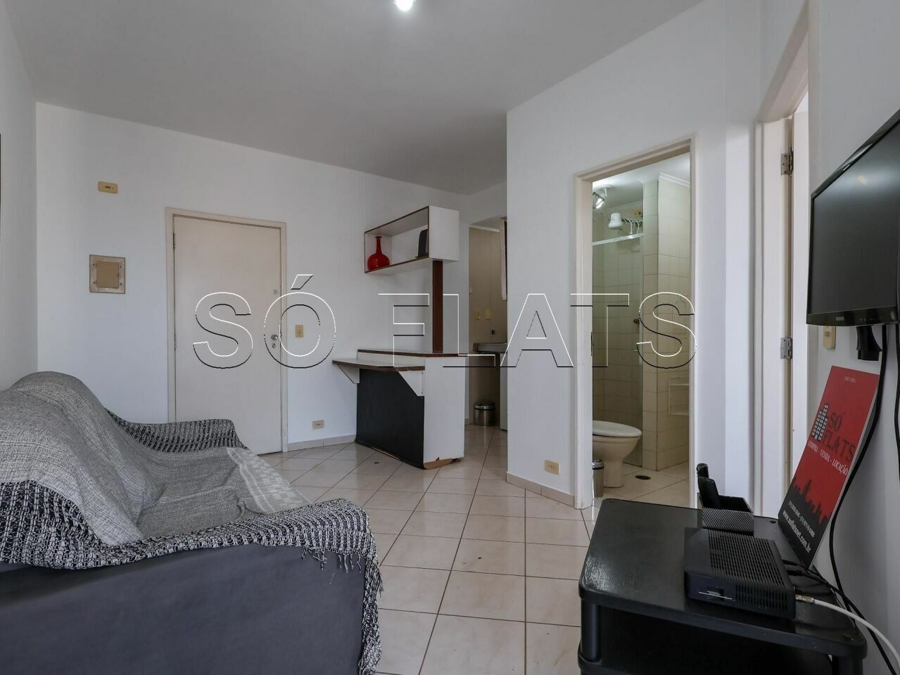 Foto 10
