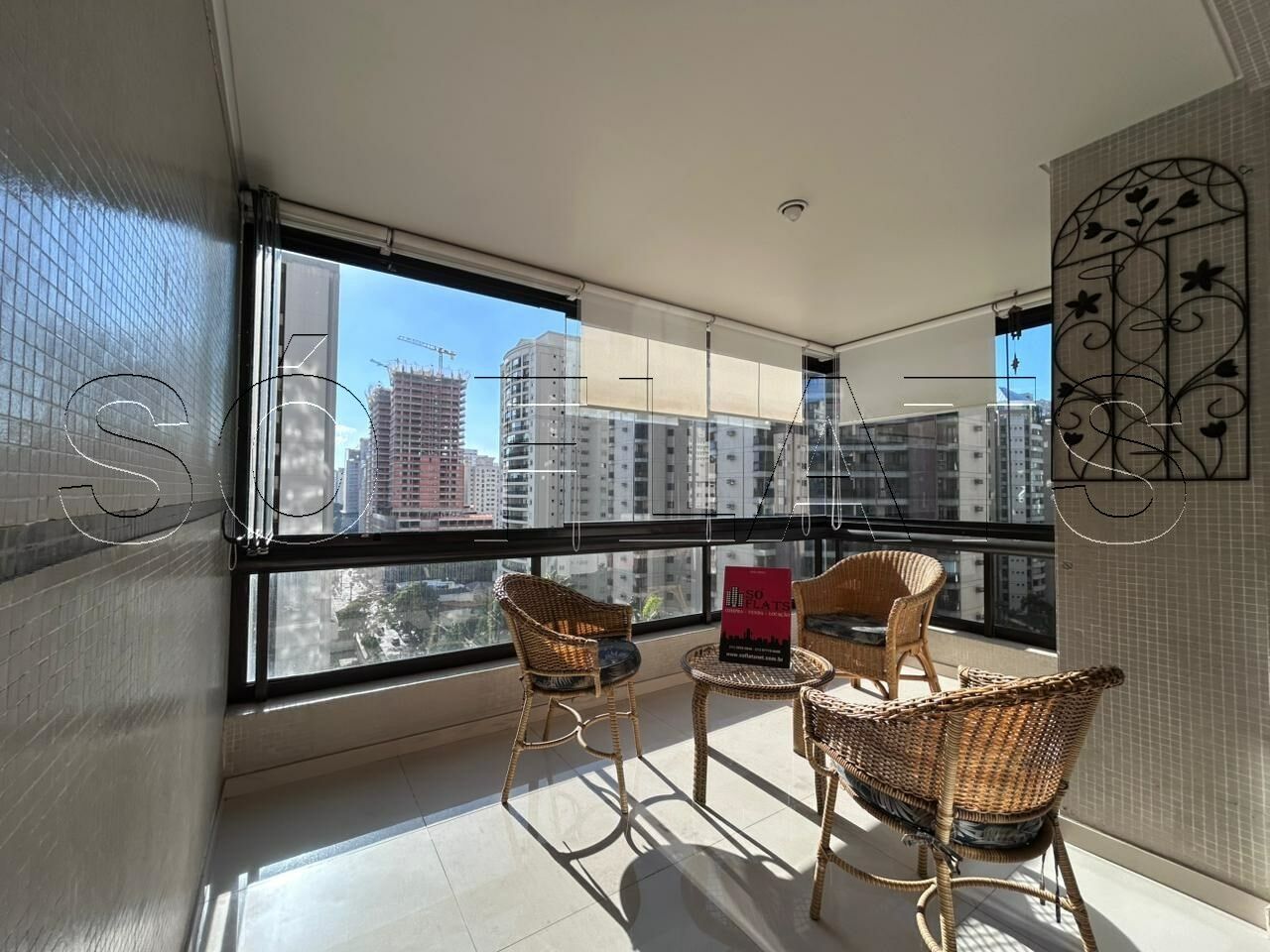 Foto 7