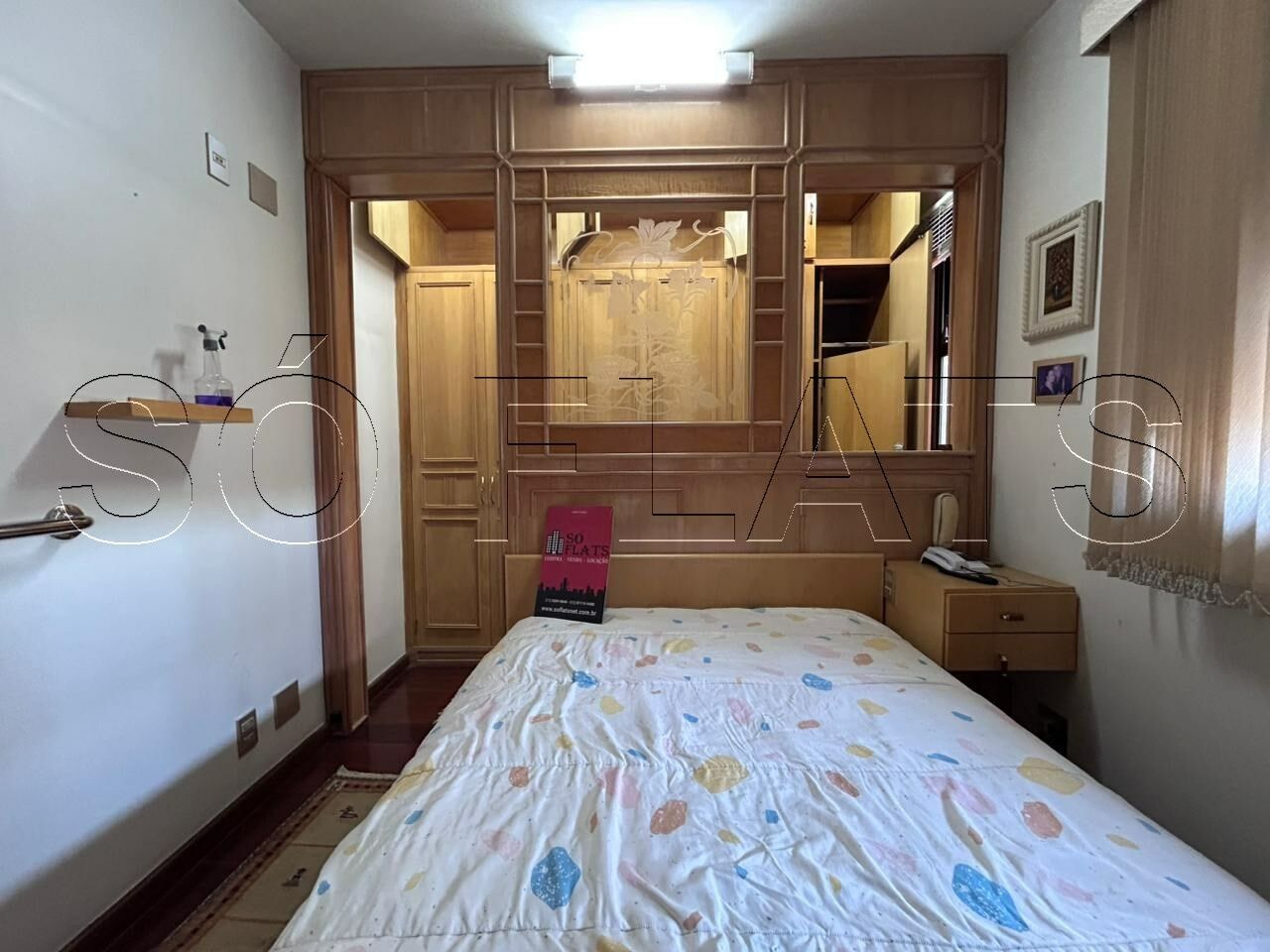 Foto 18