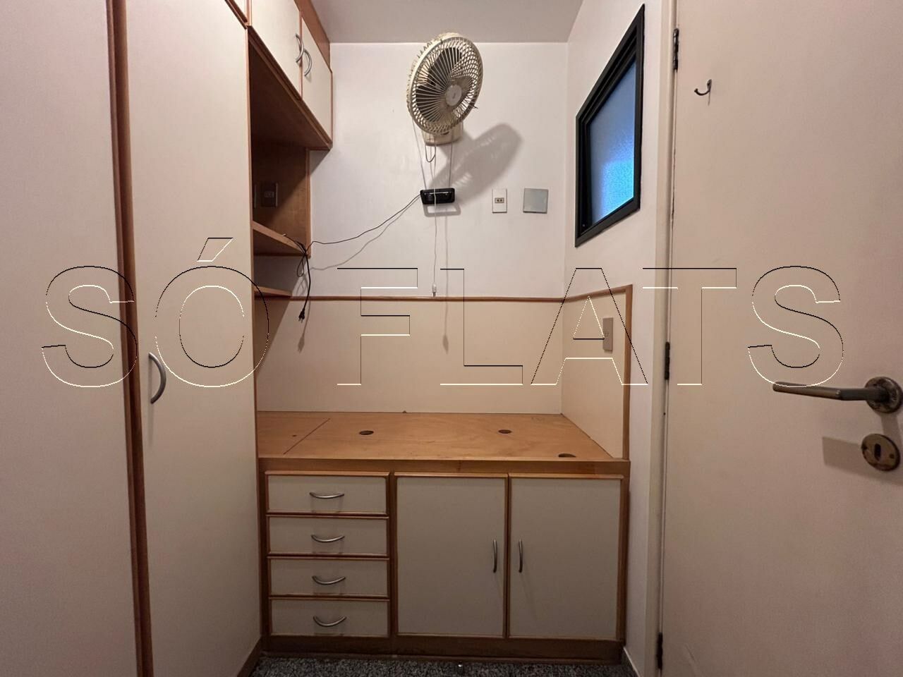 Foto 19