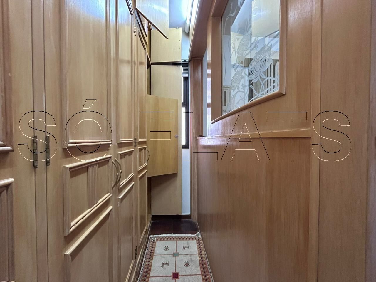 Foto 20