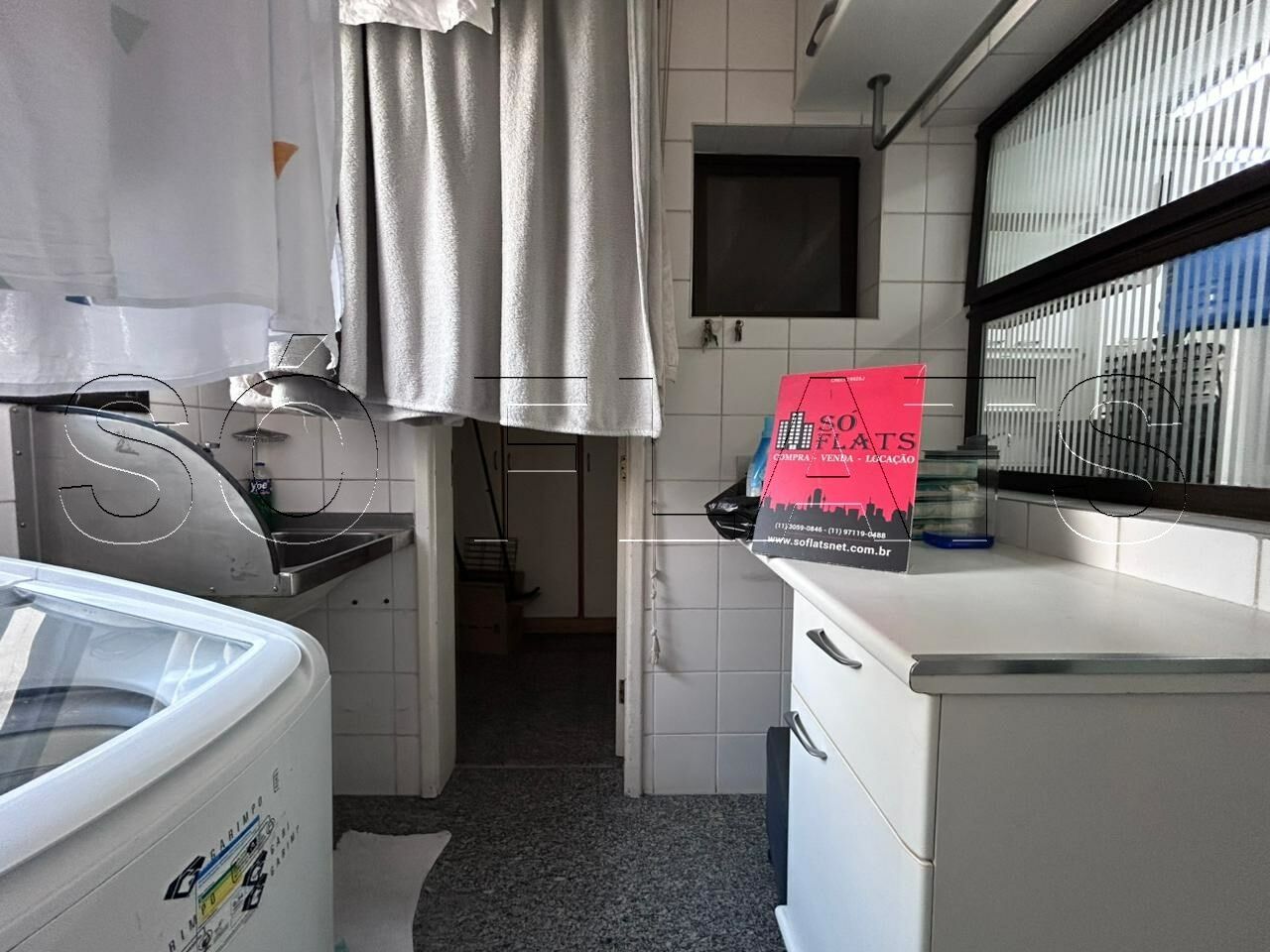 Foto 23