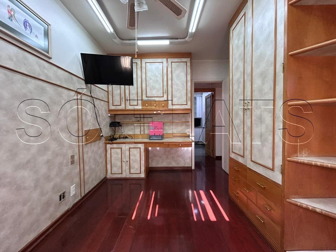 Foto 24