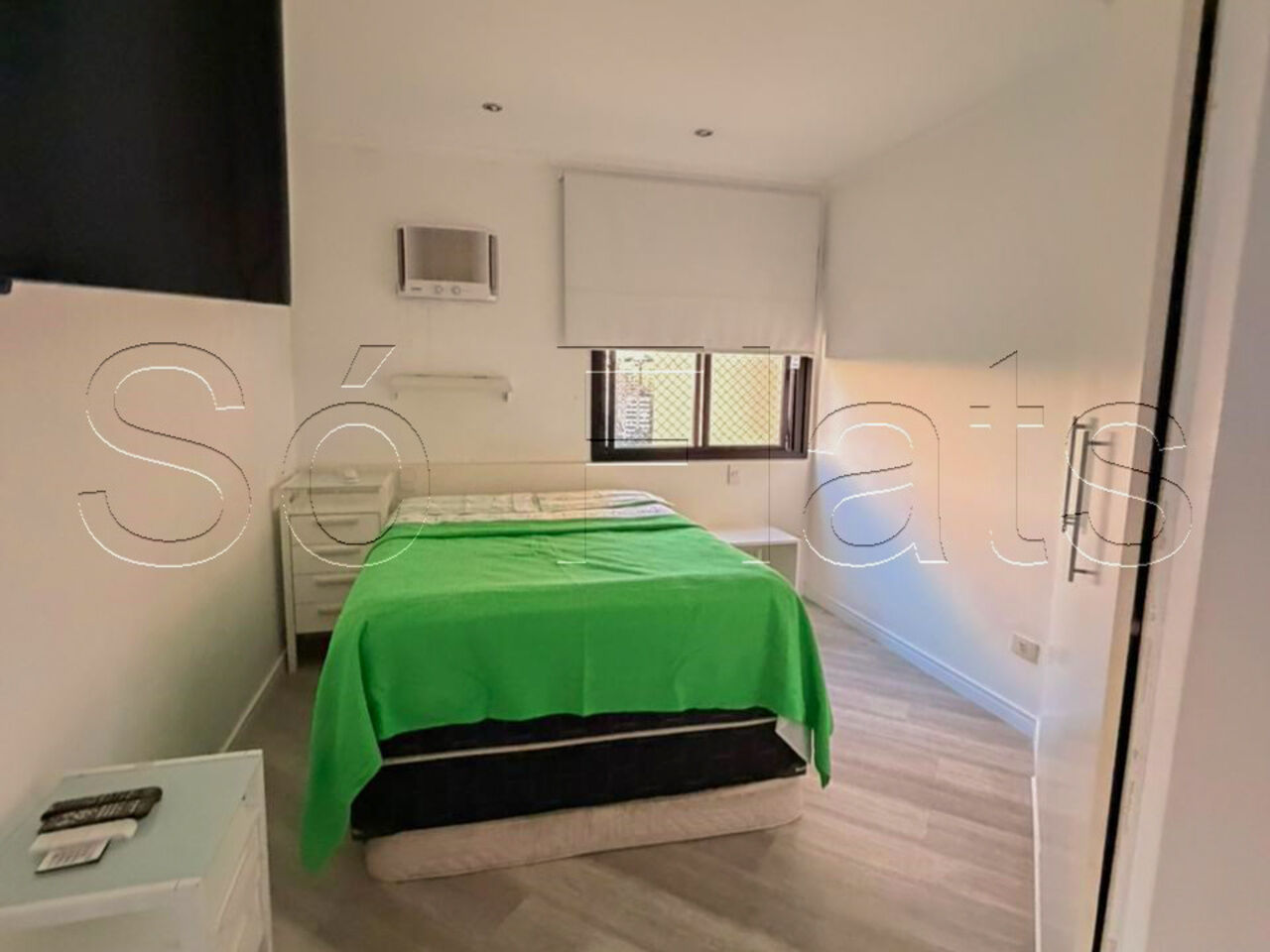Foto 1
