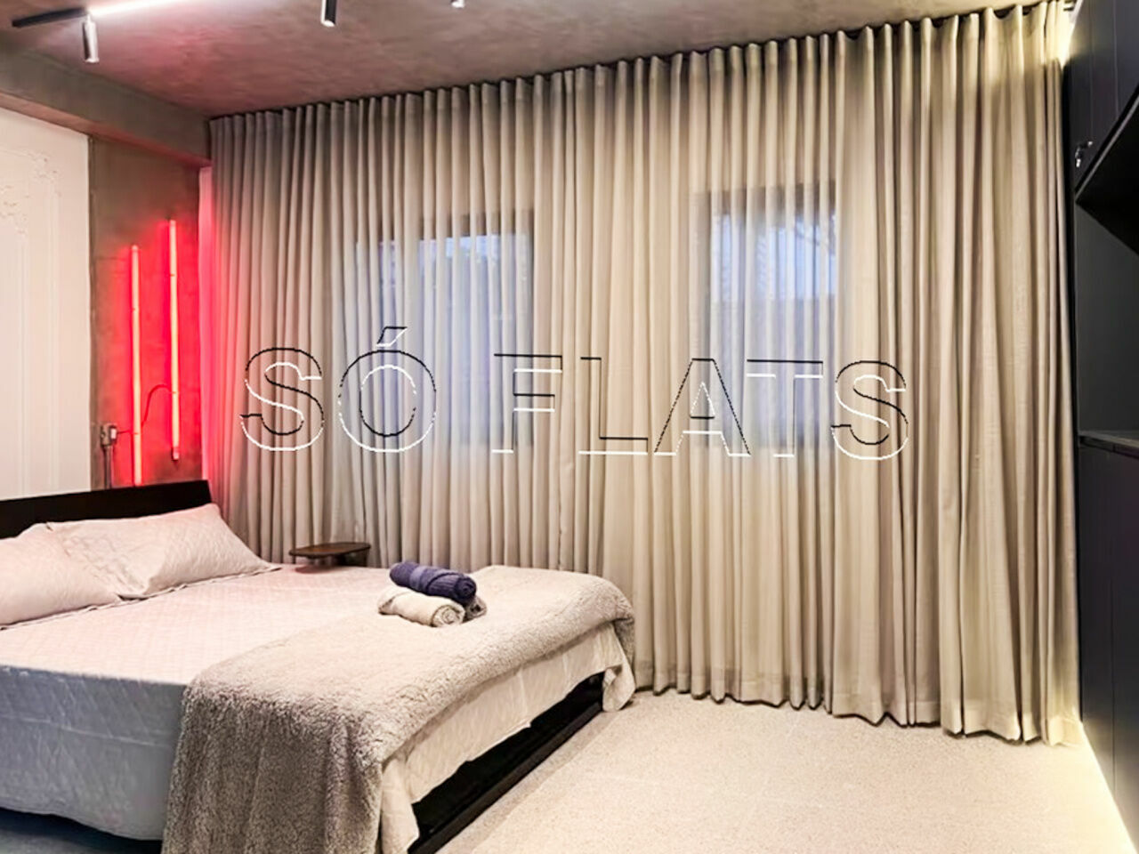 Foto 17