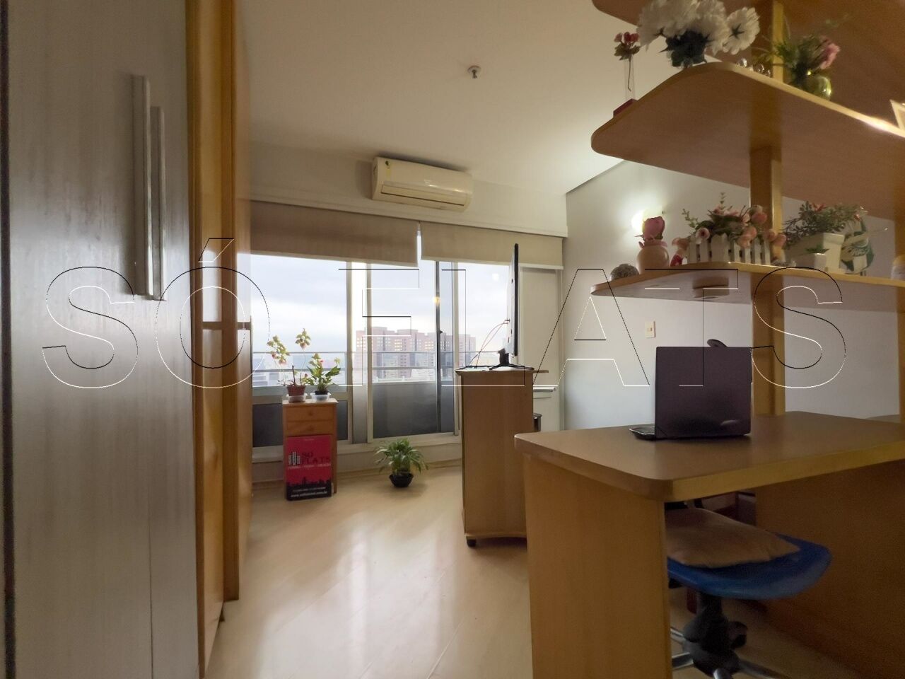 Foto 4