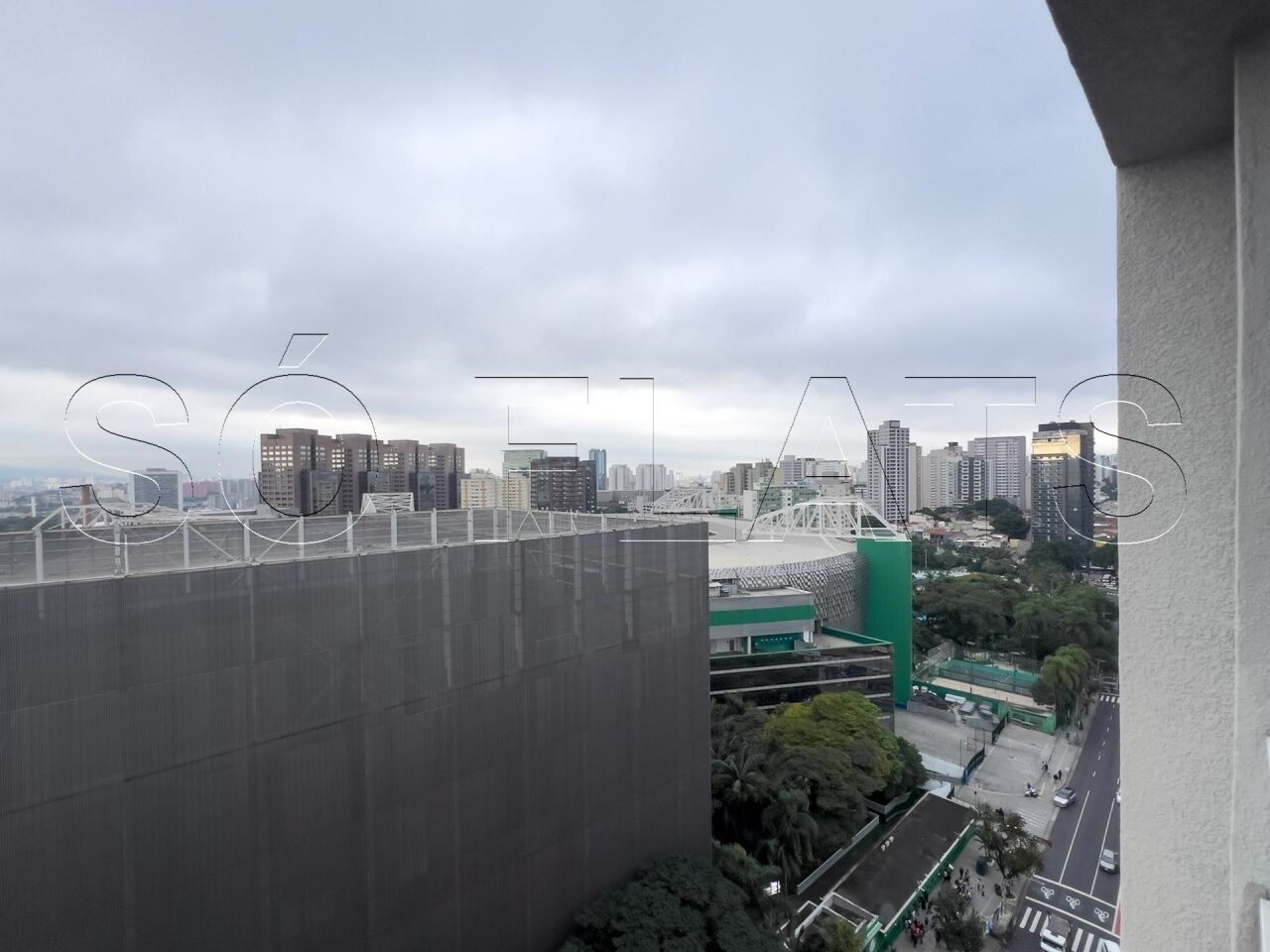 Foto 8