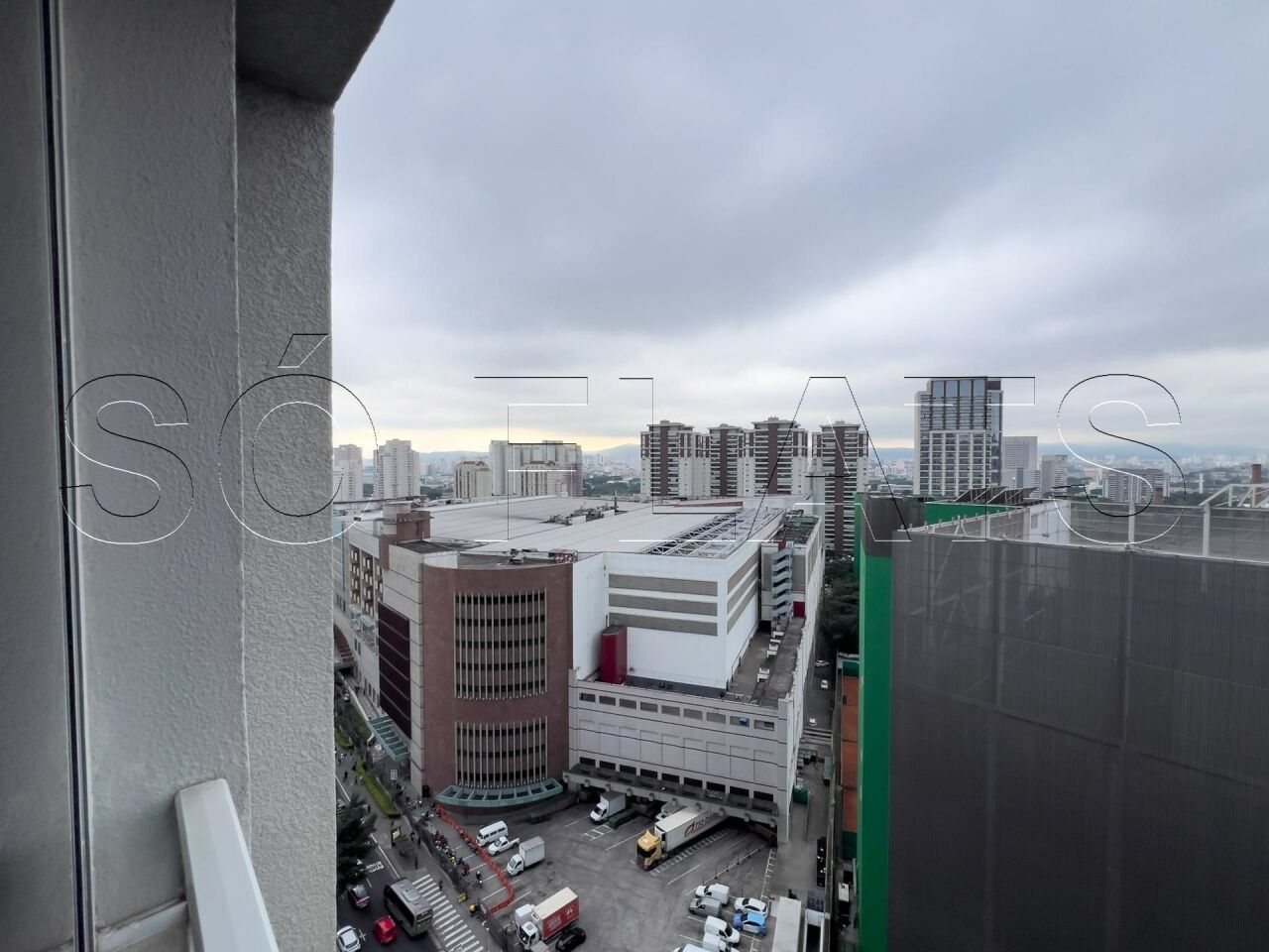 Foto 10