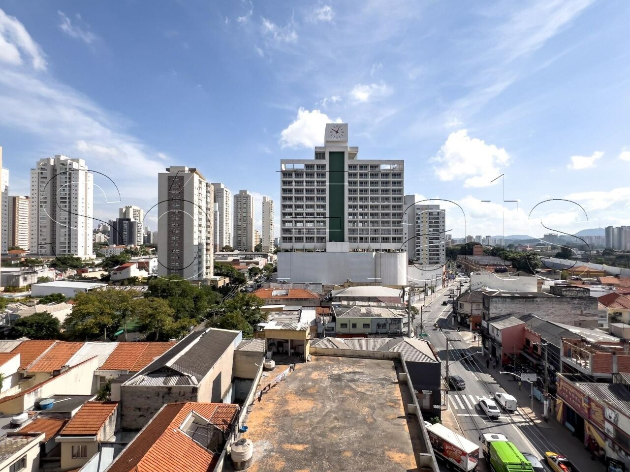 Foto 10
