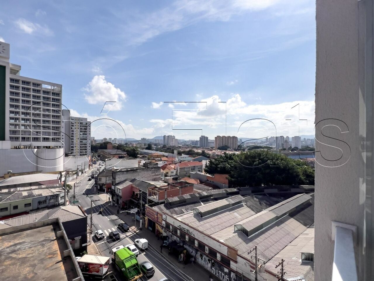 Foto 12