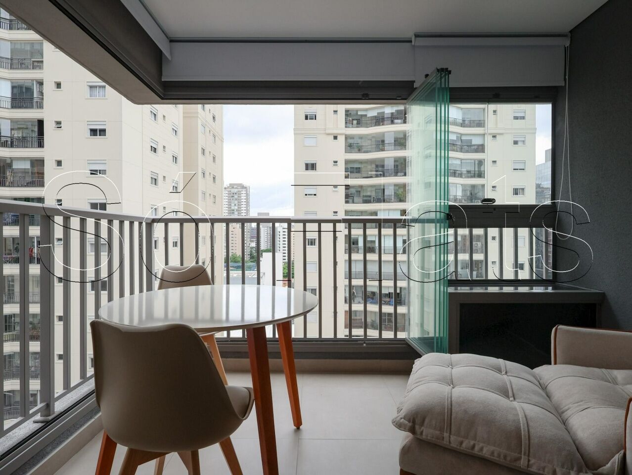 Foto 7