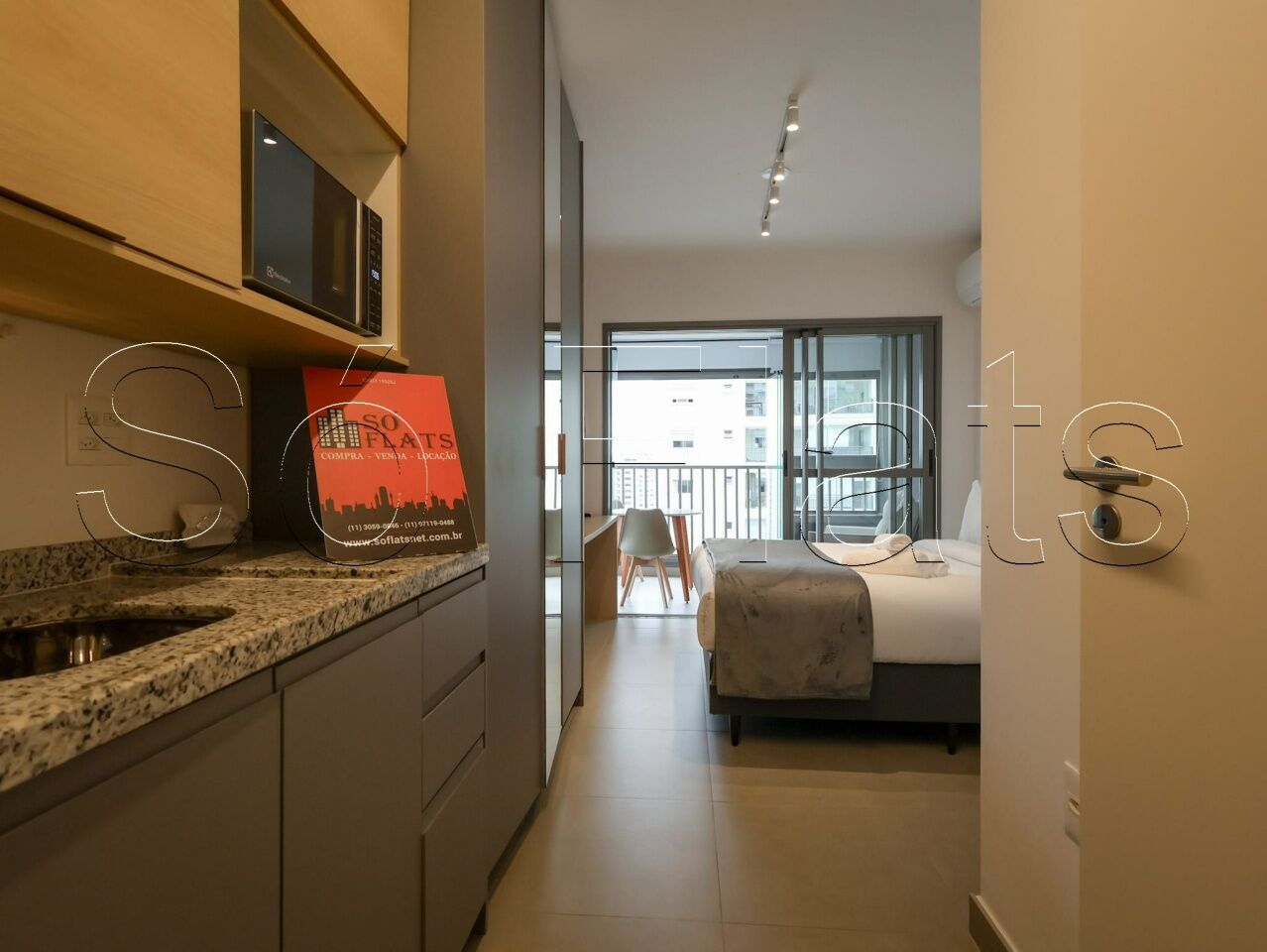 Foto 17