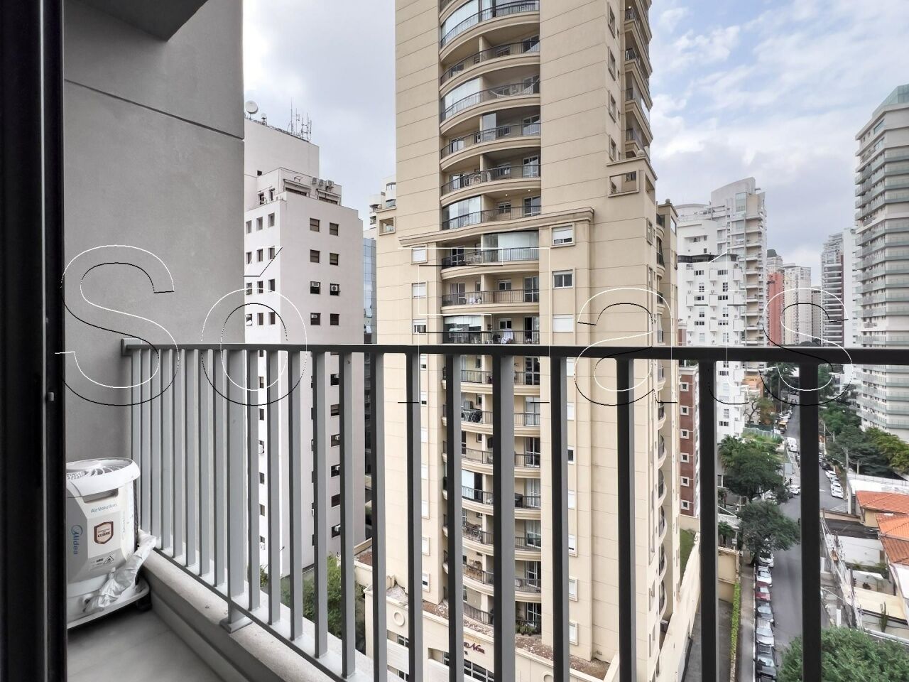Foto 13