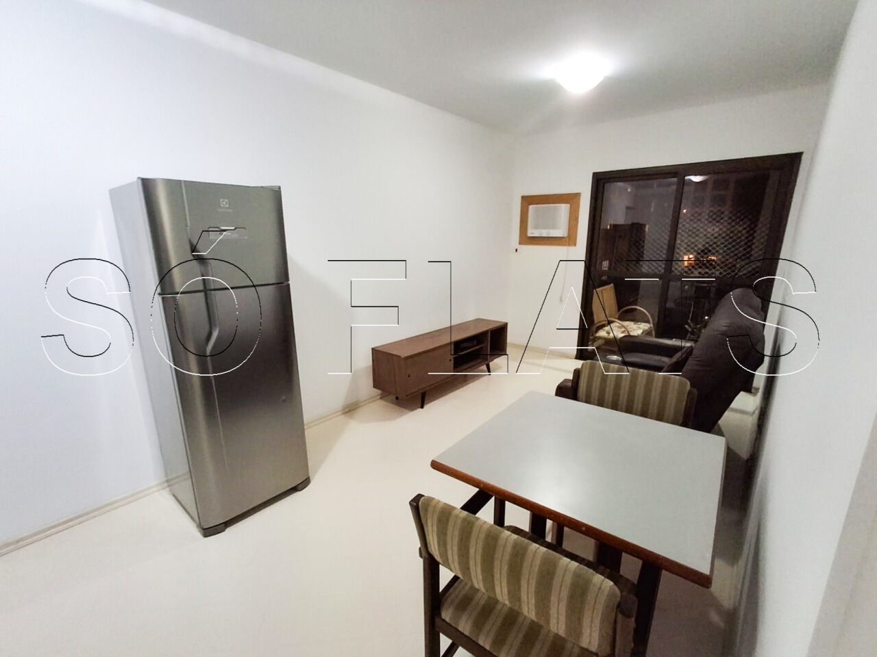 Foto 0