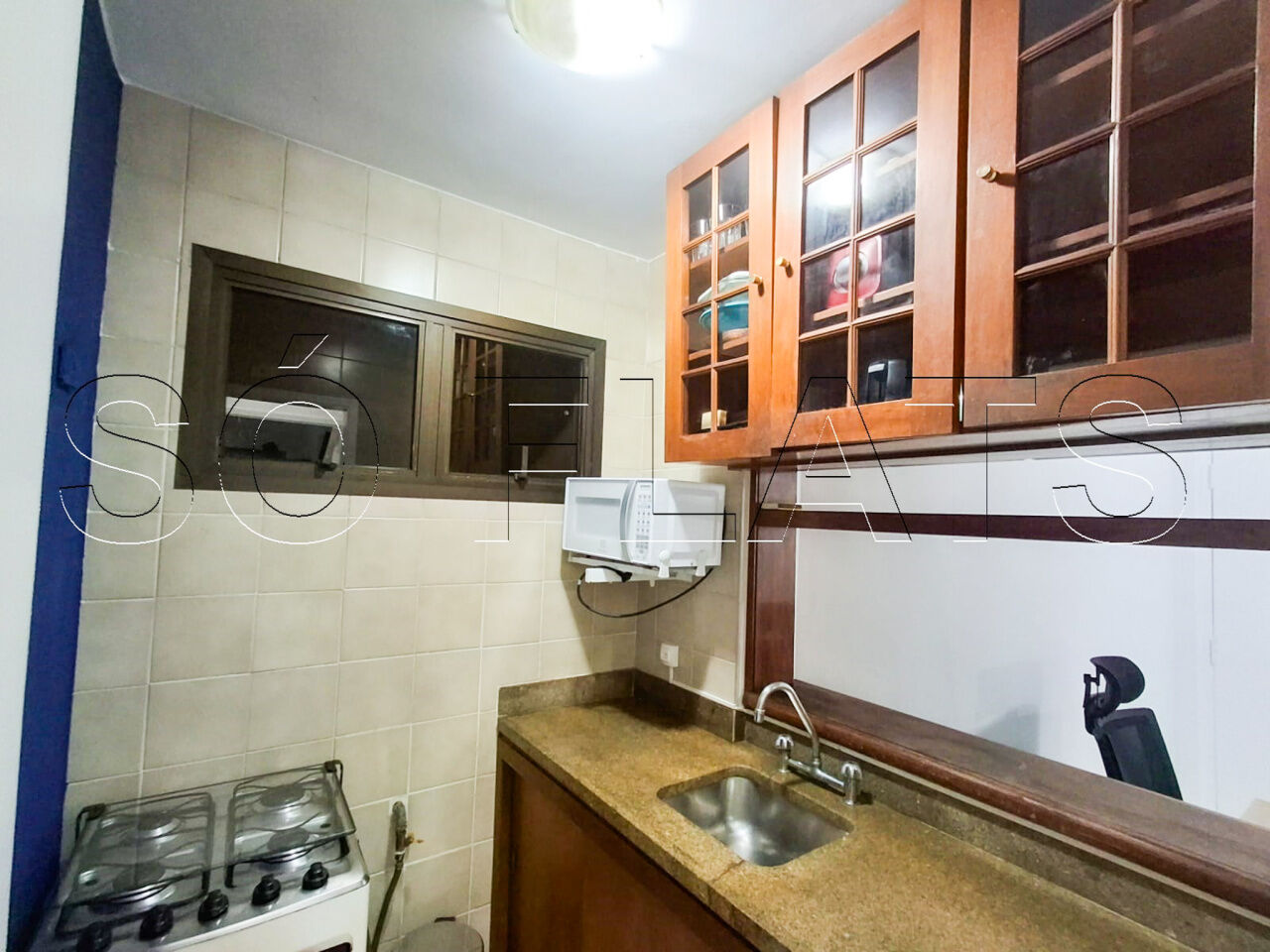 Foto 8