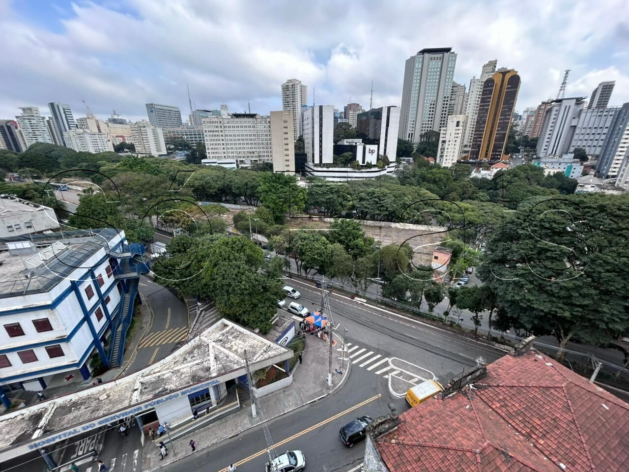 Foto 8