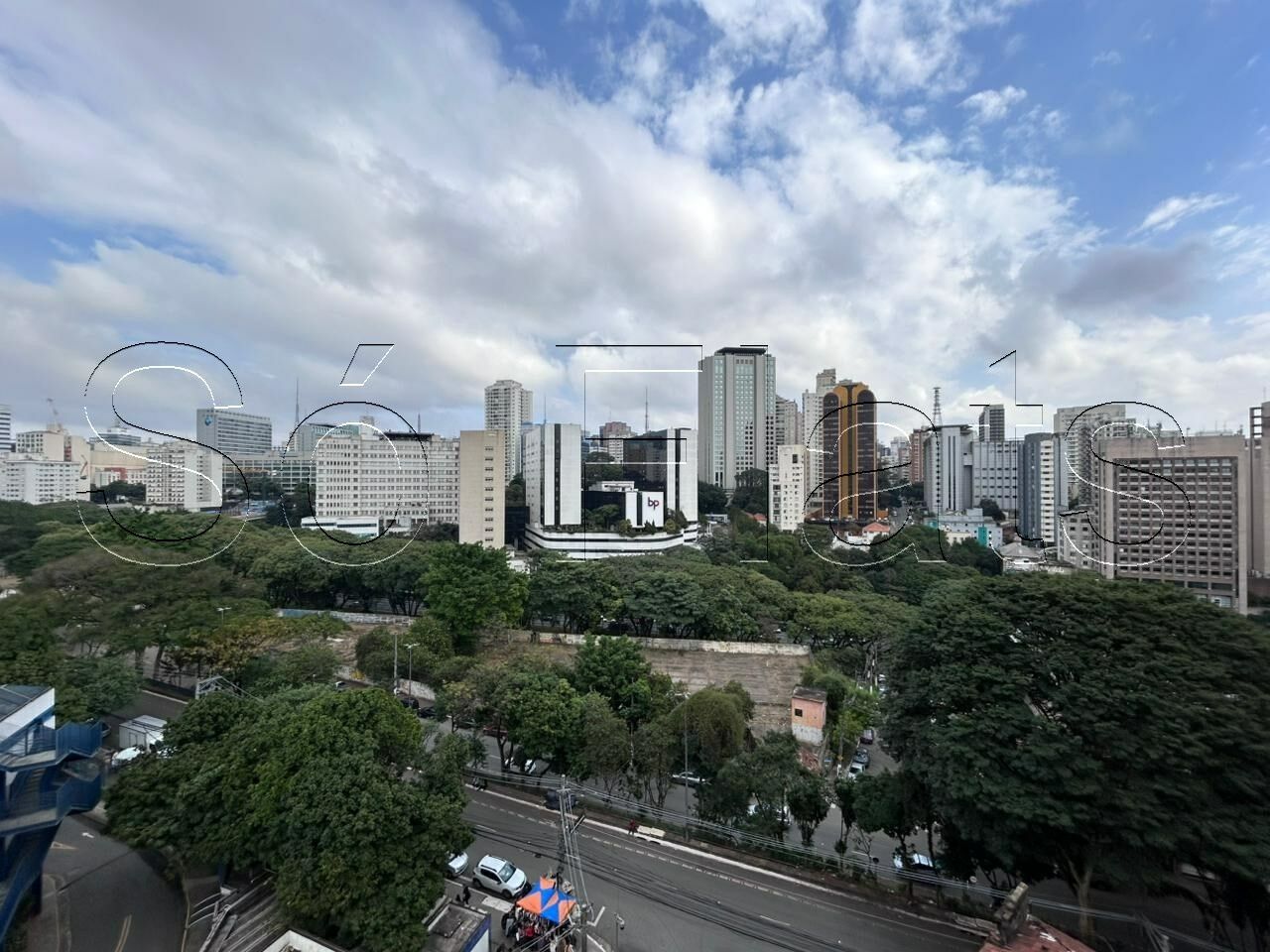 Foto 10