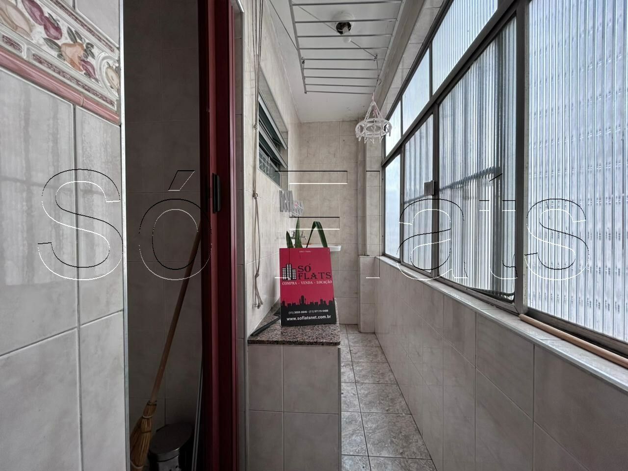 Foto 14