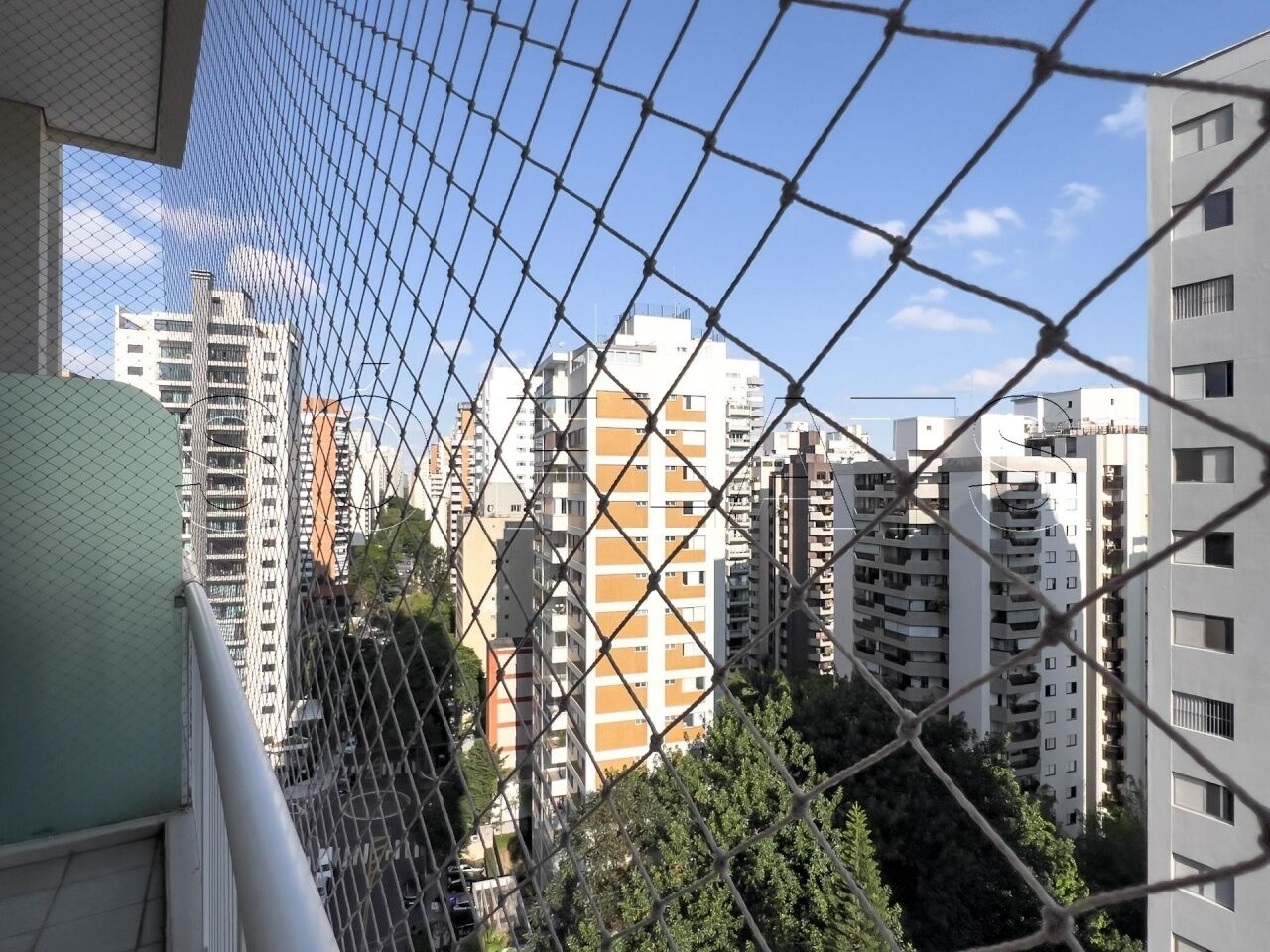 Foto 18