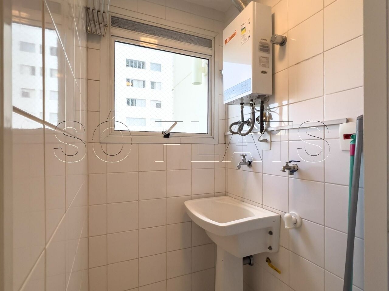 Foto 19