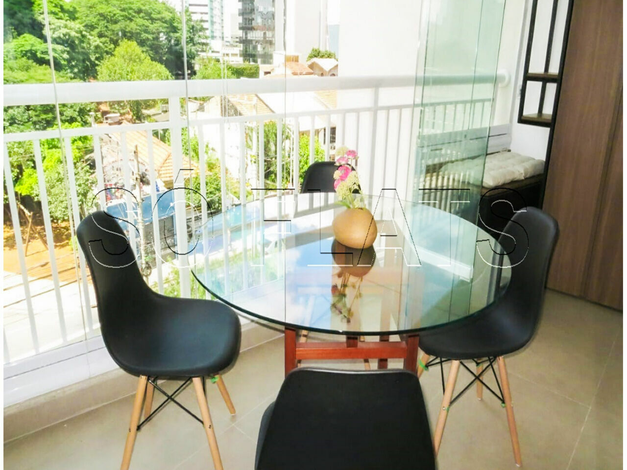 Foto 6