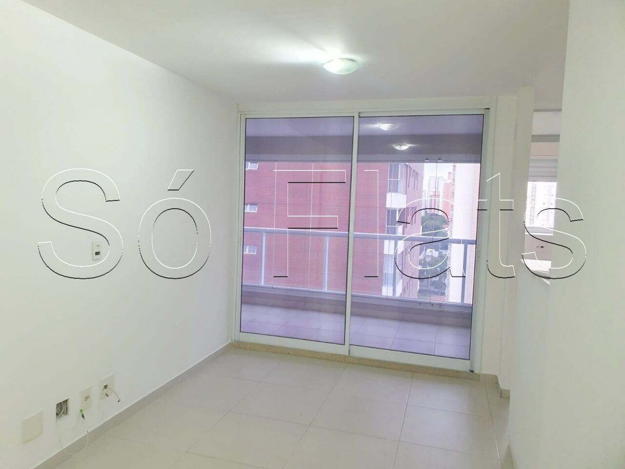 destaque-imovel
