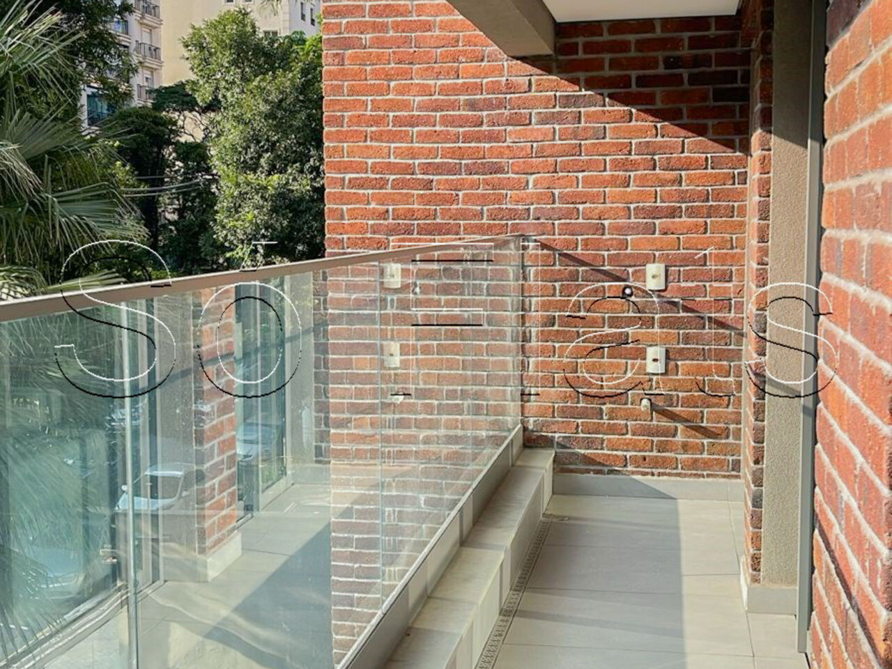 Foto 14