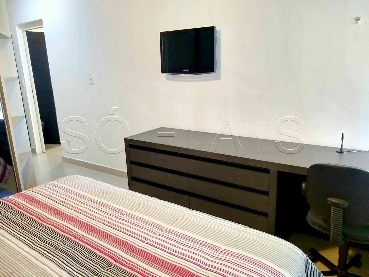 Foto 8