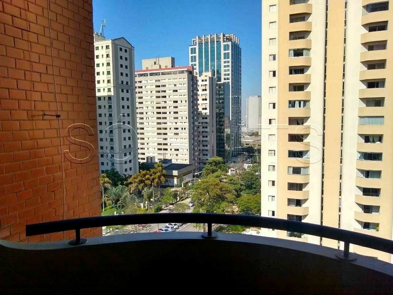 Foto 12