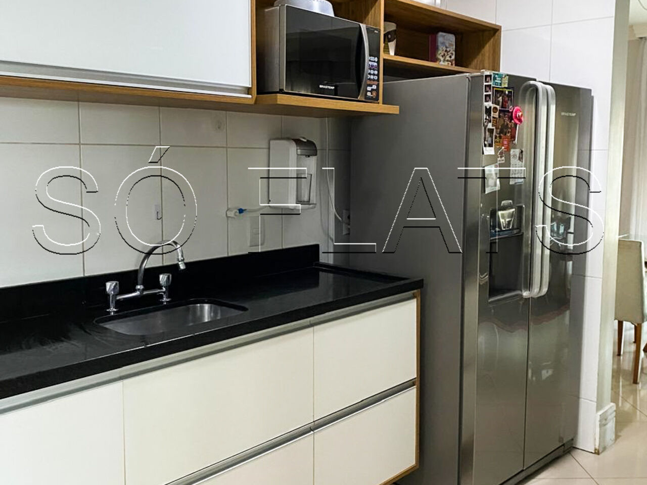 Foto 3